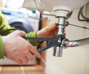 About Septic Pumping Service Hunter, AR